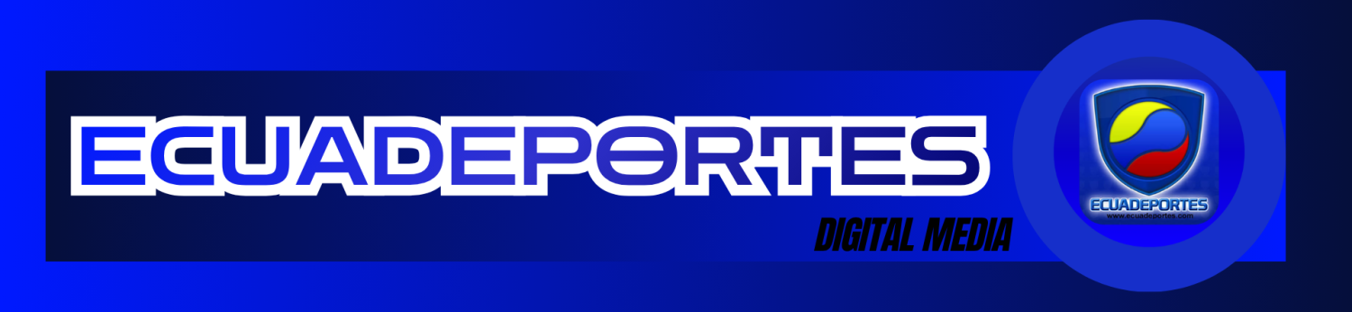 Ecuadeportes